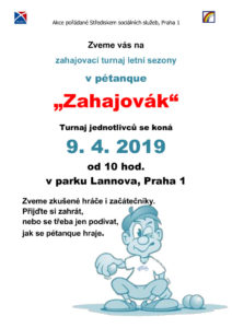 thumbnail of 09-04-2019 Zahajovák – pétanque