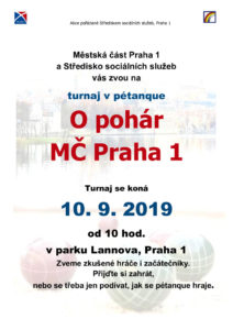 thumbnail of 10-09-2019 O pohár Prahy 1
