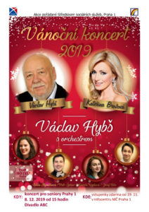 thumbnail of 08-12-2019 vánoční koncert Hybš
