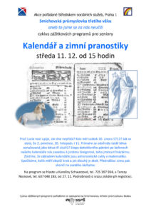 thumbnail of 11-12 kalendář a pranostiky
