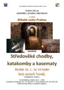 thumbnail of 16-01-2020 Náprstková přednáška kasematy