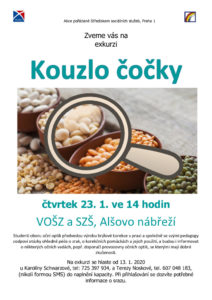 thumbnail of 23-01-2020 Kouzlo čočky