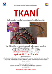 thumbnail of 14-02-2020 kurz tkaní