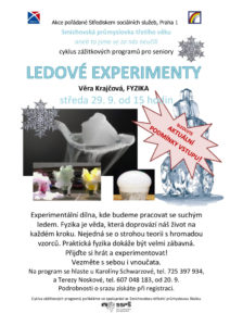 thumbnail of 29-09 Smíchov – Ledové experimenty