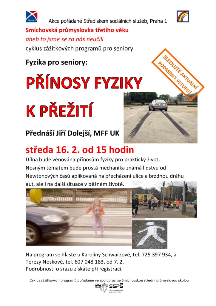 thumbnail of 16-02-2022 Smíchov Fyzika přínos
