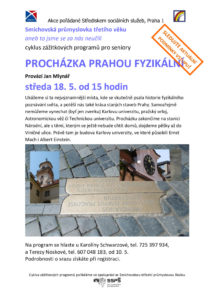 thumbnail of 18-05-2022 Smíchov – Praha fyzika