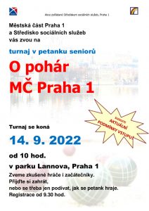 thumbnail of 14-09-2022 O pohár Prahy 1