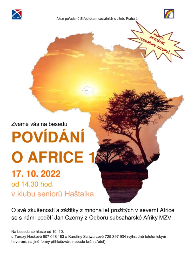 thumbnail of 17-10-2022 Povídání o Africe 1