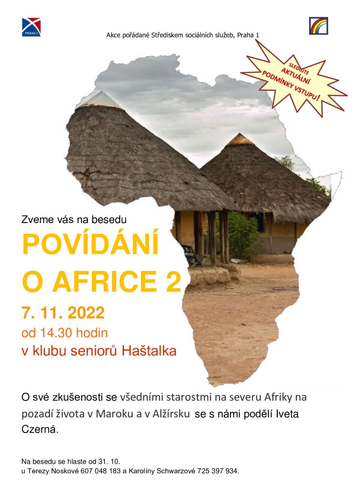 thumbnail of 07-11-2022 Povídání o Africe 2