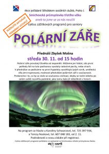 thumbnail of 30-11-2022 Smíchov – polární záře