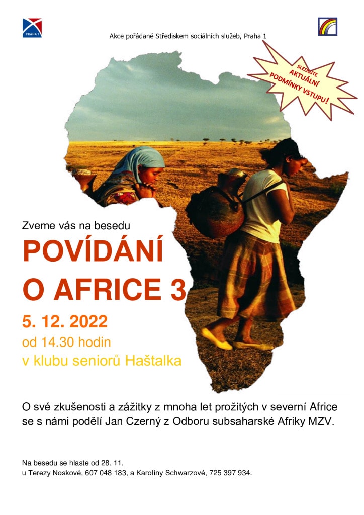thumbnail of 05-12-2022 Povídání o Africe 3
