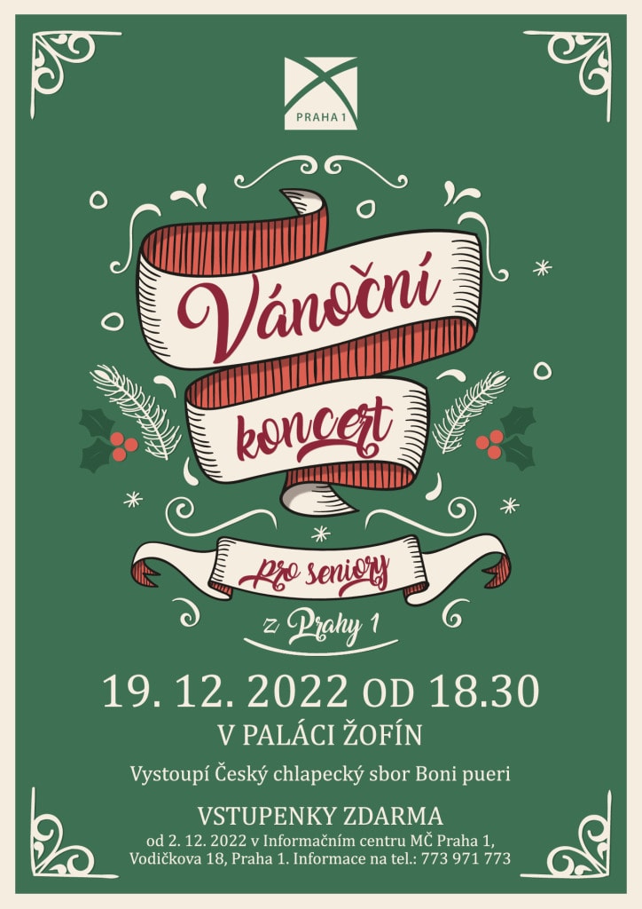 thumbnail of 19-12-2022 Vánoční koncert
