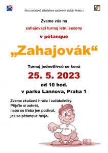 thumbnail of 25-05-2023 Zahajovák – pétanque