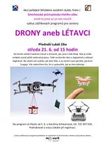 thumbnail of 21-06-2023 Smíchov -drony