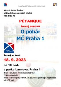 thumbnail of 18-09-2023 O pohár Prahy 1