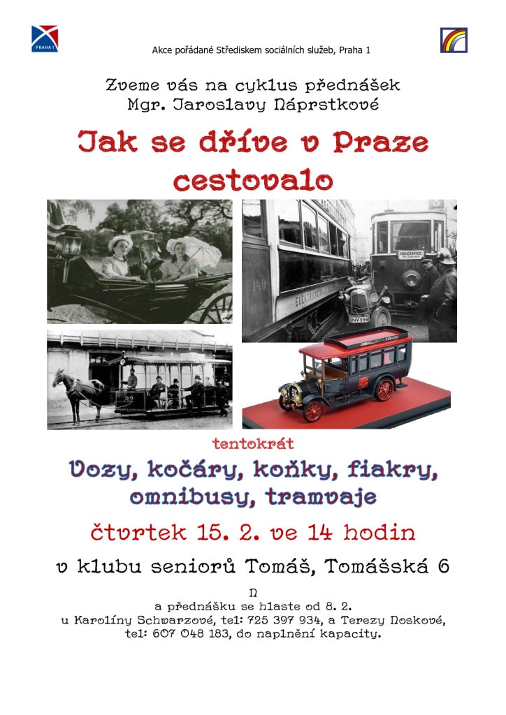 thumbnail of 15-02-2024 přednáška Náprstková Kočáry a tramvaje