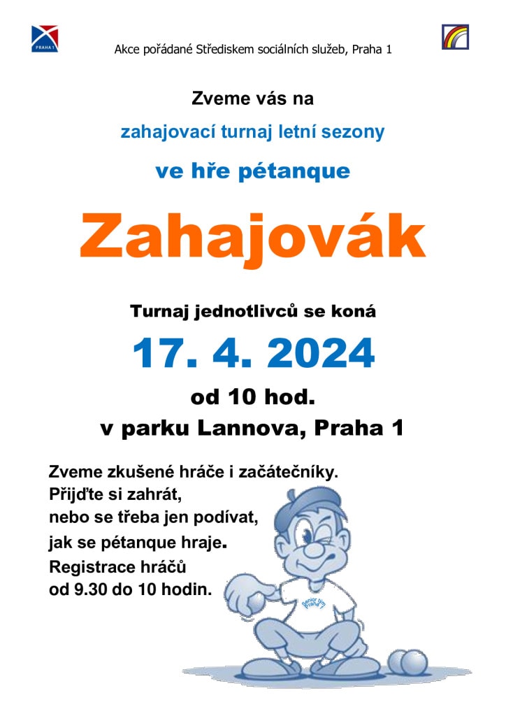 thumbnail of 17-04-2024 Zahajovák – pétanque