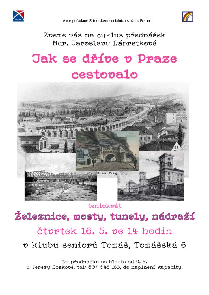thumbnail of 16-05-2024 Náprstková – železnice