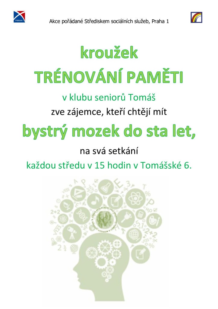 thumbnail of 09-2024 Tomáš – trénování paměti