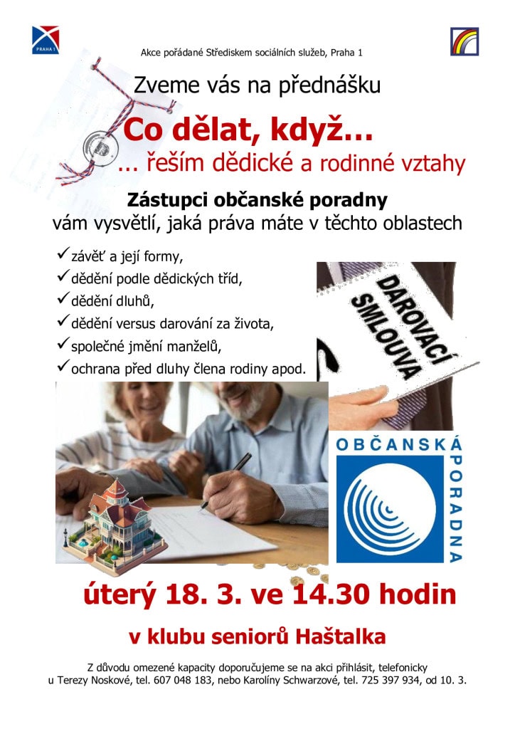 thumbnail of 18-03-2025 Občanská poradna