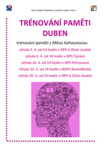 thumbnail of 04-2025 trénování paměti