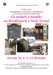 thumbnail of 10-04-2025 vycházka Martin