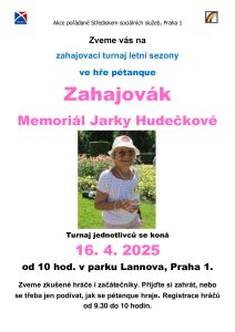 thumbnail of 16-04-2025 Zahajovák .memoriál- pétanque