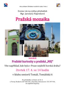 thumbnail of 17-04-2025 Náprstková -kuriozity
