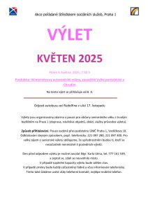 thumbnail of výlet na květen 2025