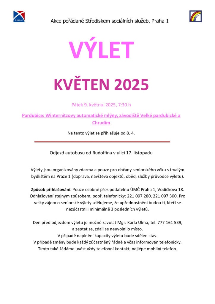 thumbnail of výlet na květen 2025