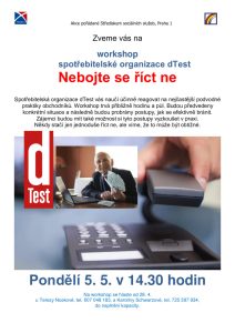 thumbnail of 05-05-2025 workshop Dtest