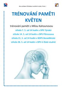 thumbnail of 05-2025 trénování paměti
