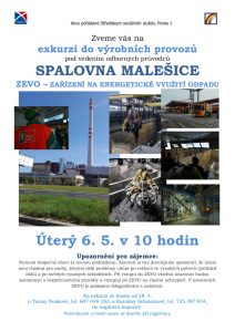 thumbnail of 06-05-2025 exkurze spalovna