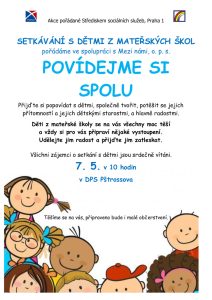 thumbnail of 07-05-2025 Děti přijdou – Mezi námi