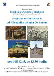 thumbnail of 12-05-2025 vycházka Martin