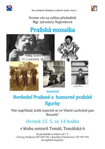 thumbnail of 15-05-2025 Náprstková -figurky
