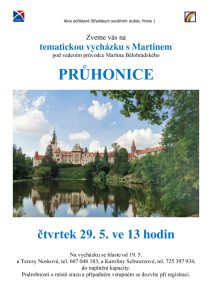 thumbnail of 29-05-2025 vycházka Martin