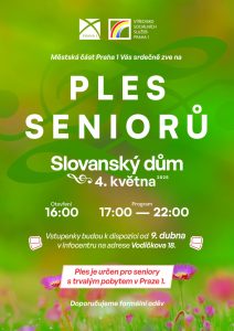 thumbnail of Ples Senioru_2025