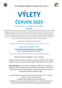 thumbnail of výlet na ČERVEN 2025