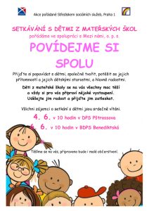 thumbnail of 04a06-06-2025 Děti přijdou – Mezi námi