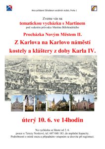 thumbnail of 10-06-2025 vycházka Martin