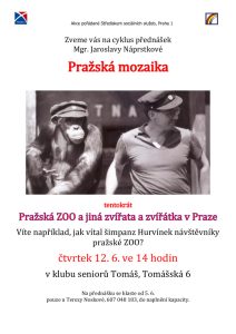 thumbnail of 12-06-2025 Náprstková -ZOO