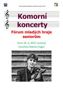 thumbnail of 26-06-2025 Fórum – změna programu