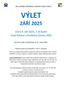 thumbnail of výlet na ZÁŘÍ 2025