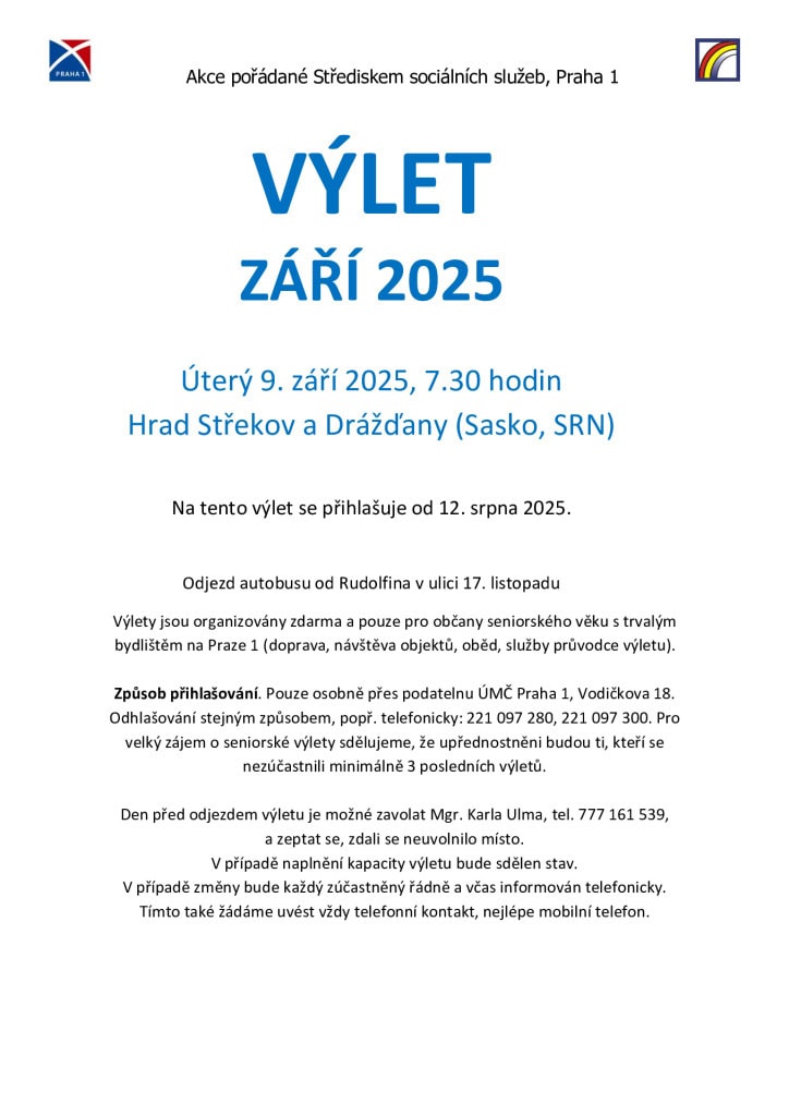 thumbnail of výlet na ZÁŘÍ 2025