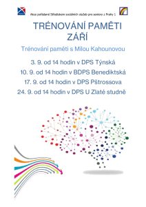 thumbnail of 09-2025 trénování paměti