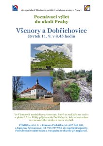 thumbnail of 11-09-2025 Všenory -Dobřichovice