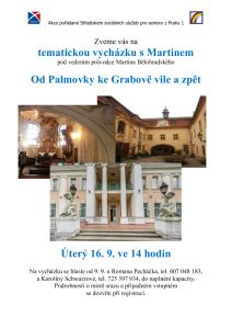thumbnail of 16-09-2025 vycházka s Martinem