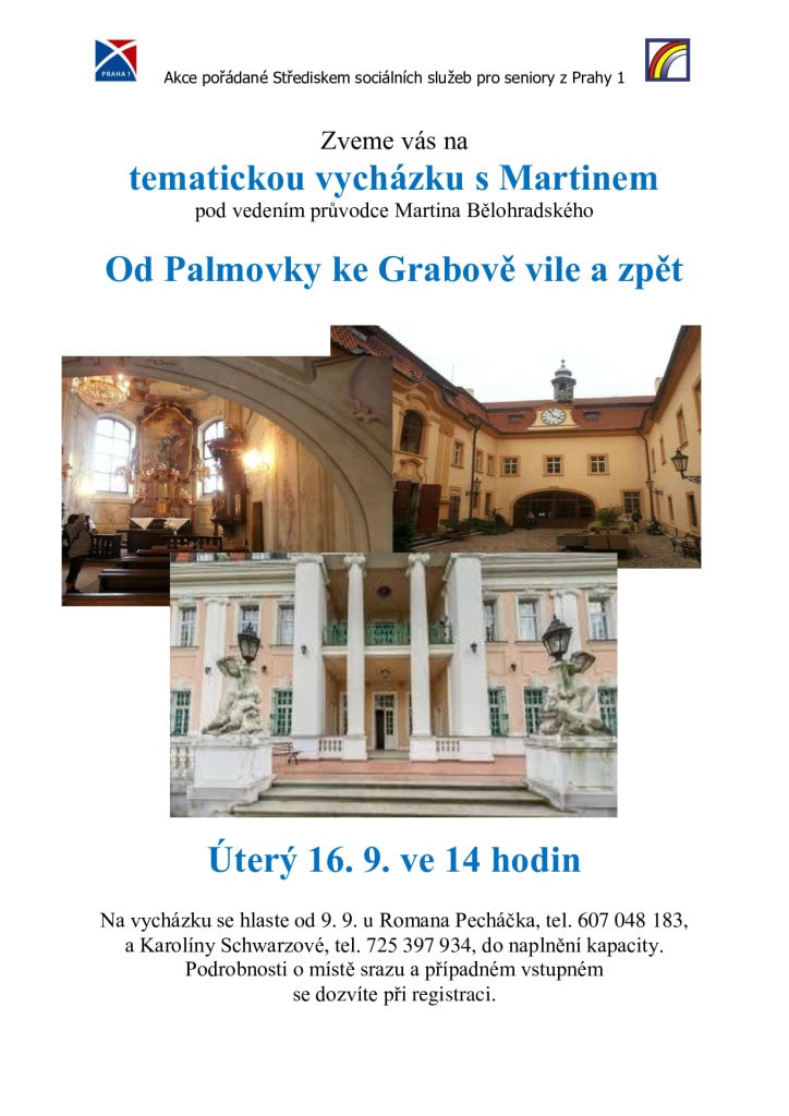 thumbnail of 16-09-2025 vycházka s Martinem