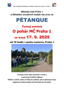 thumbnail of 17-09-2025 Pétanque
